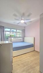 Blk 450B West Terra @ Bukit Batok (Bukit Batok), HDB 4 Rooms #599840631